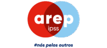 AREP